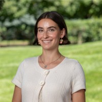 Caroline G.