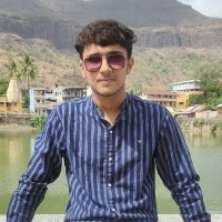 Divyanshu Deshmukh