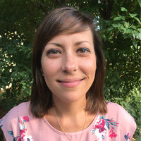 Andrea Herrmann