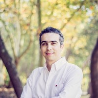 Rui Botelho