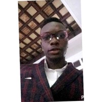 Bashiru Ali