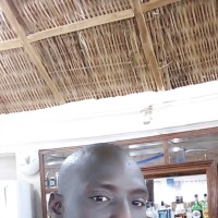 Younoussy Maiga