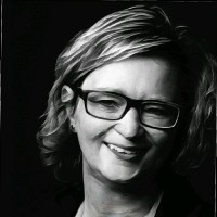 Christine Jakob