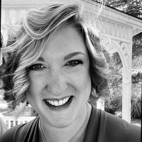 Holly (Standard) Johnson