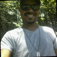 jefferson ferreira dos santos