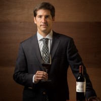 Felipe Andrés Feliú Slater