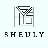 Shuly Akter
