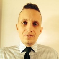 Tomasz Łukasz Zawiasiński