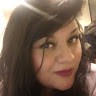 Lorena Pichunman