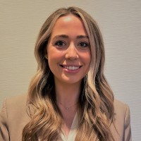 Kaitlyn Smith, Cpa