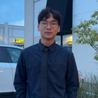 Eric Tran
