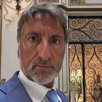 Carlo Carganico