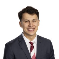 Adam Tapsell