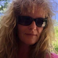 Tonya A. Young
