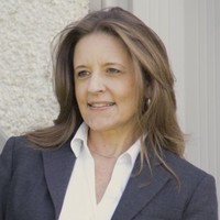 Janet Kennedy