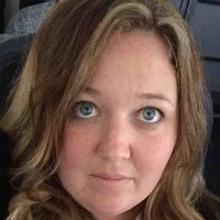 Tanya Jones