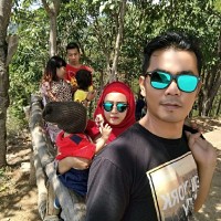 Feriyan Syah