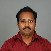 Manivannan Kaliyaperumal