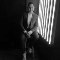 Josue Guarneros