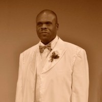 Martin White