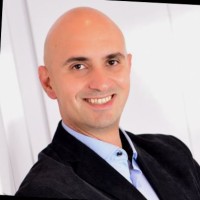 Denis Koch