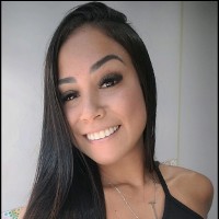 Ingrid Nery