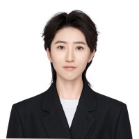 Devon WANG