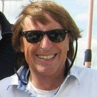 David Easter