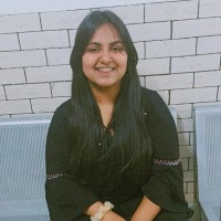 Esha Jain