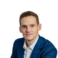 David Schneider