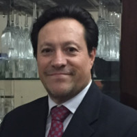JOSE LUIS FLORES RIOS