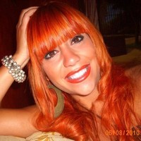 raquel devora peraza