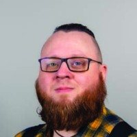 Jason Manion