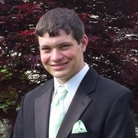 Matthew Callahan