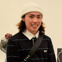 Daryl Chan