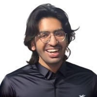 Rachit Soni