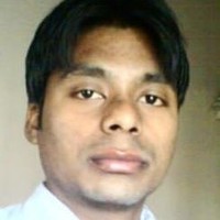 Tikeshwar Kumar