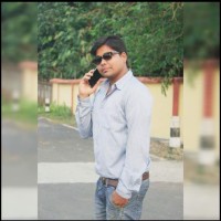 Rana Dey