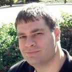 Jason Szabo