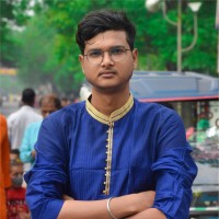 Soham Santra