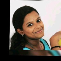 Anjali A