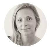 Cécile Favreau
