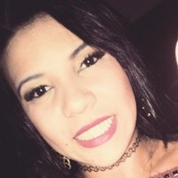 Rose Alves