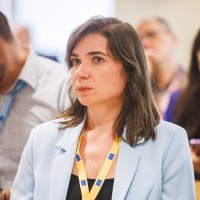 Alis Socea
