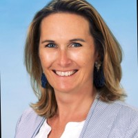 Karin Eichinger