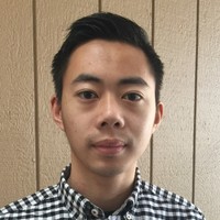 Christian Yun