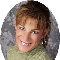 Tonya Snyder
