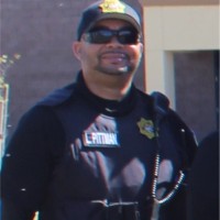 Levanglist Pittman Ii