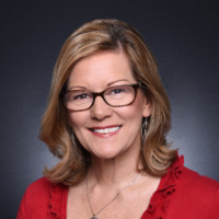 Shirlyn Englisby