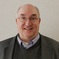 Bill Grant